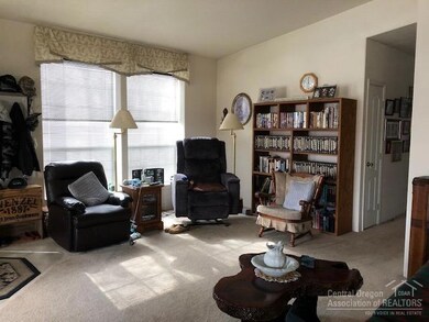 220 S Fork Rd, Dayville, OR 97825 - photo 5