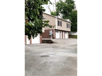 169 E Grande Ave, Johnson City, TN 37601 - photo 2