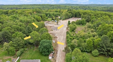 Lot 1 Pickering Rd, Blackstone, MA 01504 - photo 2