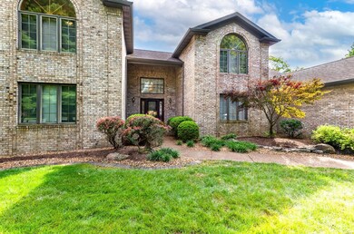 34 Cheshire Dr, Maryville, IL 62062 - photo 4