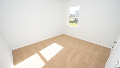 2902 Lunar Ct unit Lot 124 Aria A, Myrtle Beach, SC 29577 - photo 6