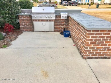 354 Lafollette Dr, Winterville, NC 28590 - photo 7