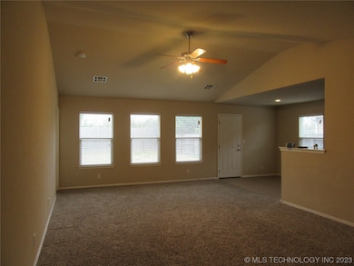 unlisted-address, Broken Arrow, OK 74012 - photo 7