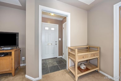 308 Sligh Blvd NE, Grand Rapids, MI 49505 - photo 3