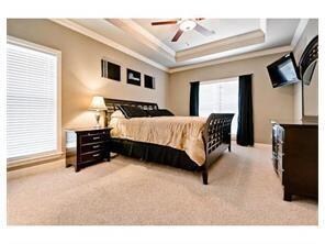 8 Marlborough Dr, Bella Vista, AR 72714 - photo 6