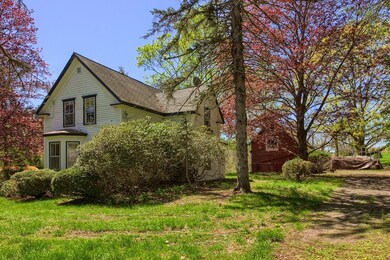 34 Newton Rd, Plaistow, NH 03865 - photo 2