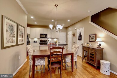 42697 Wardlaw Terrace, Ashburn, VA 20147 - photo 7