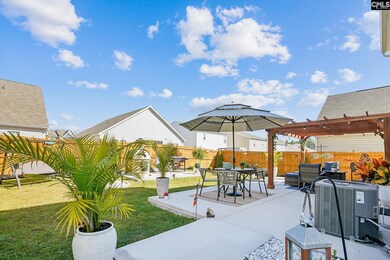 101 Parkwood Ct, Camden, SC 29020 - photo 4