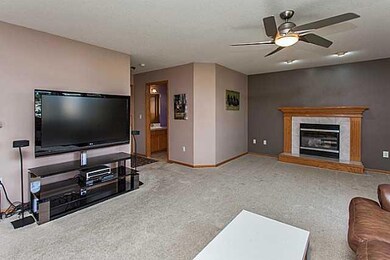Other. Family Room