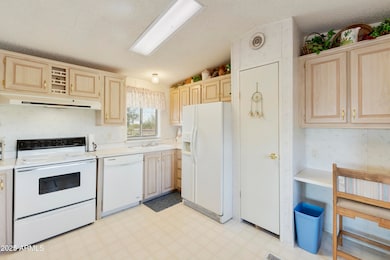 5240 E 32nd Ave, Apache Junction, AZ 85119 - photo 5