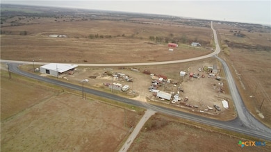 TBD Fm-1105, Georgetown, TX 78626 - photo 3