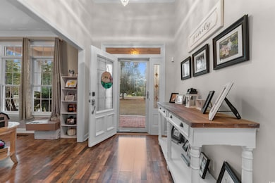 5323 Valley Forge Rd, Aynor, SC 29511 - photo 3