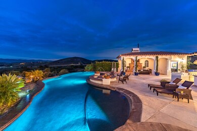 5018 Read Rd Moorpark-164
