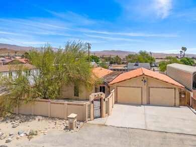 Monte Vista Way-26