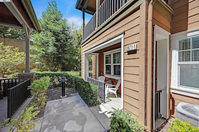 3971 Portola Common unit 1, Livermore, CA 94551 - photo 5