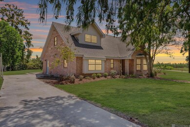 112 Retriever Dr, Laplace, LA 70068 - photo 3