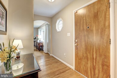 11 Stanley Ln, Silver Spring, MD 20904 - photo 5