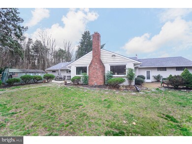 240 Roberts Ave, Woodbury, NJ 08096 - photo 6