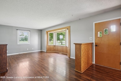 7125 Peck Rd, Eaton Rapids, MI 48827 - photo 5