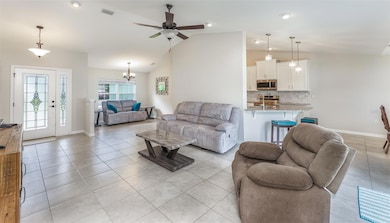 9 Pine Bush Ln, Palm Coast, FL 32164 - photo 6