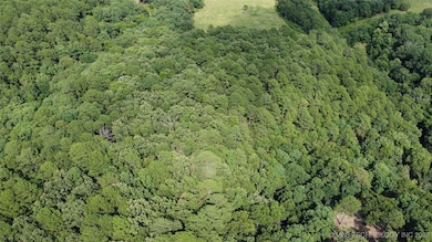 586 U S 59, Jay, OK 74346 - photo 2