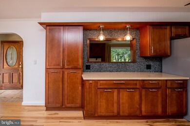 63 Koncer Dr, Martinsburg, WV 25404 - photo 6