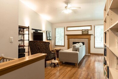 6693 Laburnum Dr, Canal Winchester, OH 43110 - photo 4