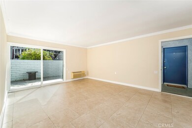 2111 Via Puerta unit S, Laguna Woods, CA 92637 - photo 4