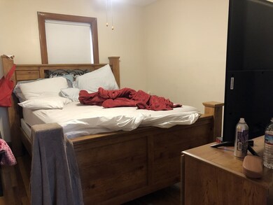 31 Partridge Terrace unit 1, Everett, MA 02149 - photo 6