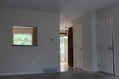 6-panel doors