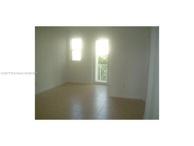 unlisted-address, Doral, FL 33178 - photo 6