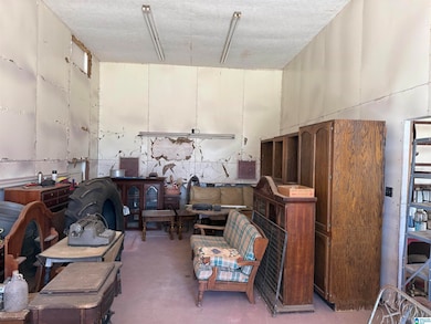 15453 County Road 82, Woodland, AL 36280 - photo 5