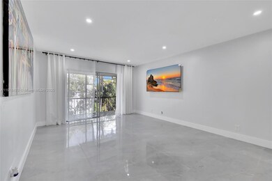 2271 NE 68th St unit 2026, Fort Lauderdale, FL 33308 - photo 3