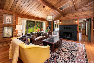 4750 Goldsmith Rd, Langley, WA 98260 - photo 3