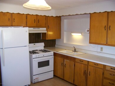 15th street house 021