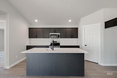 18481 N Monkshood Ave, Nampa, ID 83687 - photo 4