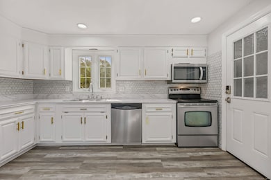 3 Wynne Rd, Norwalk, CT 06850 - photo 7