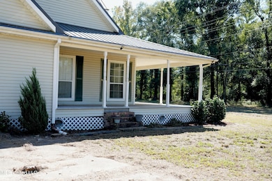 5014 Leatherwood Rd, Tylertown, MS 39667 - photo 2