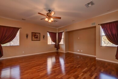 Family Room 1