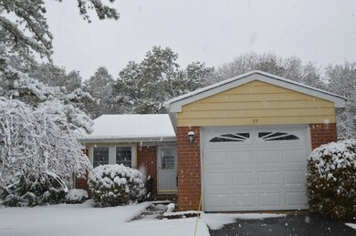 33 Hudson Pkwy, Whiting, NJ 08759 - photo 4