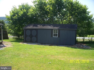 46 Columbia Ct, Harpers Ferry, WV 25425 - photo 3