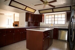 Kitchen2