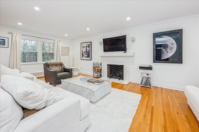 42 Hannahs Rd, Stamford, CT 06903 - photo 7