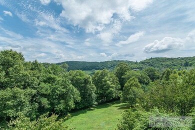 653 R C Cook Rd, Blowing Rock, NC 28605 - photo 3
