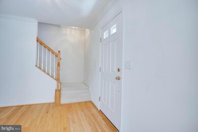 8280 Greenspring Dr, Chesapeake Beach, MD 20732 - photo 2