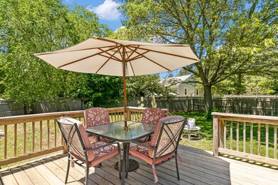 32 Margaret Joseph Rd, Yarmouth Port, MA 02675 - photo 3