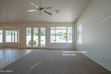 7110 E Lakeview Ave, Mesa, AZ 85209 - photo 5