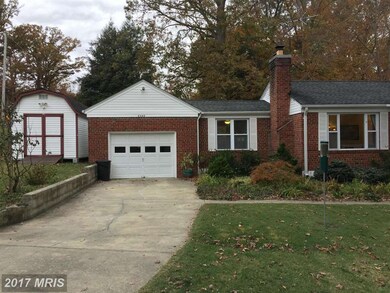 6360 Green Meadows Ct, Indian Head, MD 20640 - photo 3