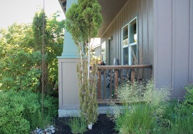 20605 Foxborough Ln, Bend, OR 97702 - photo 5