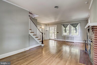 851 Glen Allen Dr, Baltimore, MD 21229 - photo 6